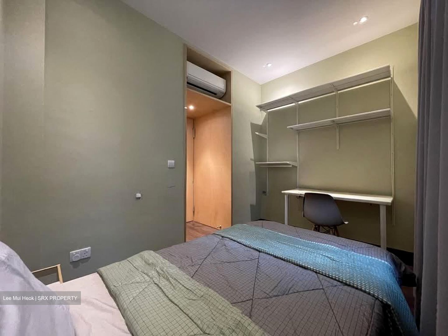 Eng Hoon Mansions (D3), Apartment #573703681